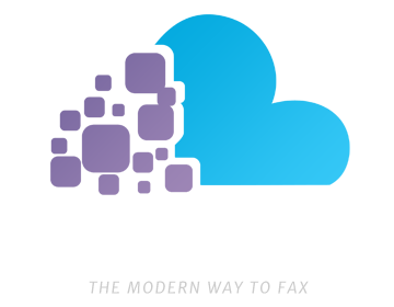 NeoFax - The Modern Way to Fax